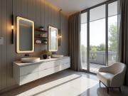 Apartamento T2, Lordelo Do Ouro e Massarelos, Porto |...