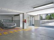 Apartamento T2, Lordelo Do Ouro e Massarelos, Porto |...