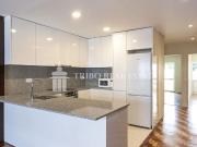 Apartamento T2, Lordelo Do Ouro e Massarelos, Porto |...