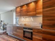 Apartamento T2, Lordelo Do Ouro e Massarelos, Porto |...