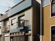 Apartamento T2, Lordelo Do Ouro e Massarelos, Porto |...