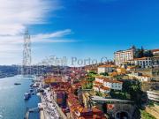 Apartamento T2, Lordelo Do Ouro e Massarelos, Porto |...