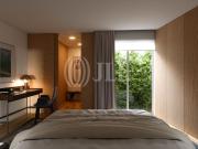Apartamento, Lordelo Do Ouro e Massarelos, Porto | BPI...