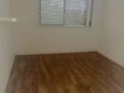 Apartamento T2, Lordelo Do Ouro e Massarelos, Porto |...
