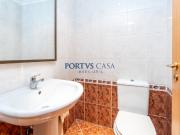 Apartamento T2, Lordelo Do Ouro e Massarelos, Porto |...