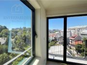 Apartamento T2, Lordelo do Ouro e Massarelos, Porto |...