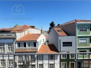 Apartamento T2, Lordelo do Ouro e Massarelos, Porto |...