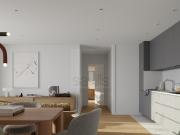 Apartamento, Lordelo Do Ouro e Massarelos, Porto | BPI...