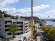 Apartamento T2, Lordelo Do Ouro e Massarelos, Porto |...