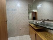 Apartamento T2, Lordelo Do Ouro e Massarelos, Porto |...