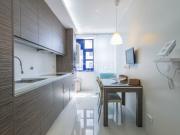 Apartamento T2, Lordelo Do Ouro e Massarelos, Porto |...
