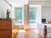 Apartamento T2, Lordelo Do Ouro e Massarelos, Porto |...