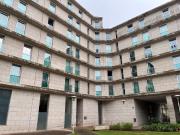 Apartamento T2, Lordelo Do Ouro e Massarelos, Porto |... Apartamento T2, Lordelo Do Ouro e Massarelos, Porto |...