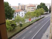 Apartamento T2, Lordelo Do Ouro e Massarelos, Porto |...