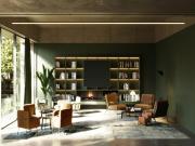 Apartamento T2, Lordelo Do Ouro e Massarelos, Porto |...