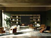 Apartamento, Lordelo Do Ouro e Massarelos, Porto | BPI...
