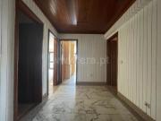 Apartamento T2, Lordelo Do Ouro e Massarelos, Porto |...