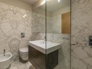 Apartamento T2, Lordelo do Ouro e Massarelos, Porto |...