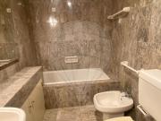 Apartamento T2, Lordelo Do Ouro e Massarelos, Porto |...