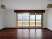 Apartamento T2, Lordelo Do Ouro e Massarelos, Porto |...