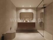 Apartamento T2, Lordelo Do Ouro e Massarelos, Porto |...