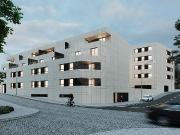 Apartamento T2, Lordelo Do Ouro e Massarelos, Porto |...