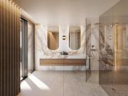 Apartamento T2, Lordelo Do Ouro e Massarelos, Porto |...