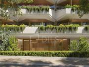 Apartamento, Lordelo Do Ouro e Massarelos, Porto | BPI...