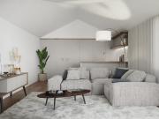 Apartamento T2, Lordelo Do Ouro e Massarelos, Porto |...