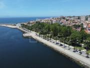 Apartamento, Lordelo Do Ouro e Massarelos, Porto | BPI...