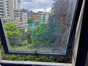Apartamento T2, Lordelo Do Ouro e Massarelos, Porto |...