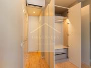 Apartamento T2, Lordelo Do Ouro e Massarelos, Porto |...