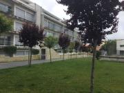 Apartamento T2, Lordelo do Ouro e Massarelos, Porto |...