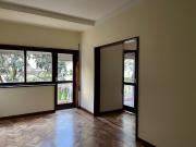 Apartamento T2, Lordelo do Ouro e Massarelos, Porto |...