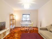 Apartamento T2, Lordelo Do Ouro e Massarelos, Porto |...