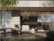 Apartamento T2, Lordelo Do Ouro e Massarelos, Porto |...