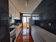 Apartamento T2, Lordelo Do Ouro e Massarelos, Porto |...