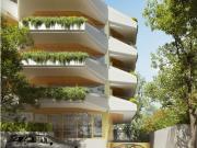 Apartamento T2, Lordelo Do Ouro e Massarelos, Porto |...
