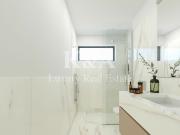 Apartamento T2, Lordelo Do Ouro e Massarelos, Porto |...