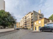 Apartamento T2, Lordelo Do Ouro e Massarelos, Porto |...