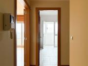 Apartamento T2, Lordelo Do Ouro e Massarelos, Porto |...