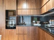 Apartamento T2, Lordelo Do Ouro e Massarelos, Porto |...