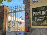 Apartamento T2, Lordelo Do Ouro e Massarelos, Porto |...