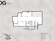 Apartamento T2, Lordelo Do Ouro e Massarelos, Porto |...