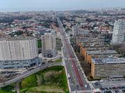 Apartamento T2, Lordelo Do Ouro e Massarelos, Porto |...