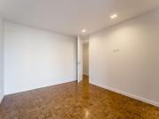 Apartamento T2, Lordelo do Ouro e Massarelos, Porto |...