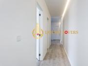 Apartamento T2, Lordelo Do Ouro e Massarelos, Porto |...