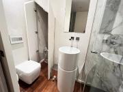 Apartamento T2, Lordelo Do Ouro e Massarelos, Porto |...