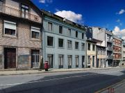 Apartamento T2, Lordelo Do Ouro e Massarelos, Porto |...