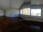 Apartamento T2, Lordelo Do Ouro e Massarelos, Porto |...